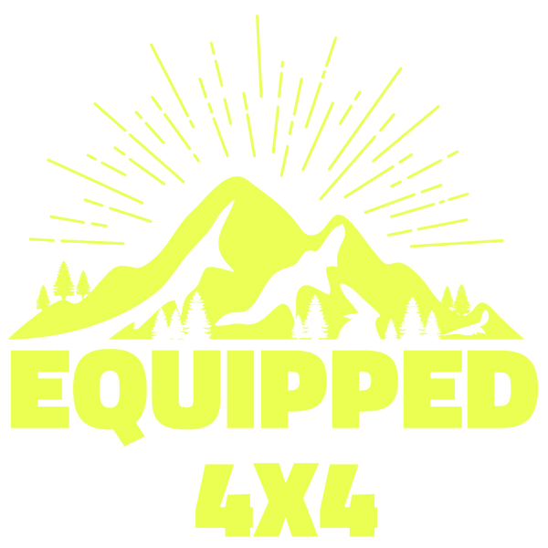 equiped4x4